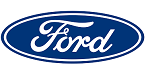 Übersicht aller Ford-Modelle